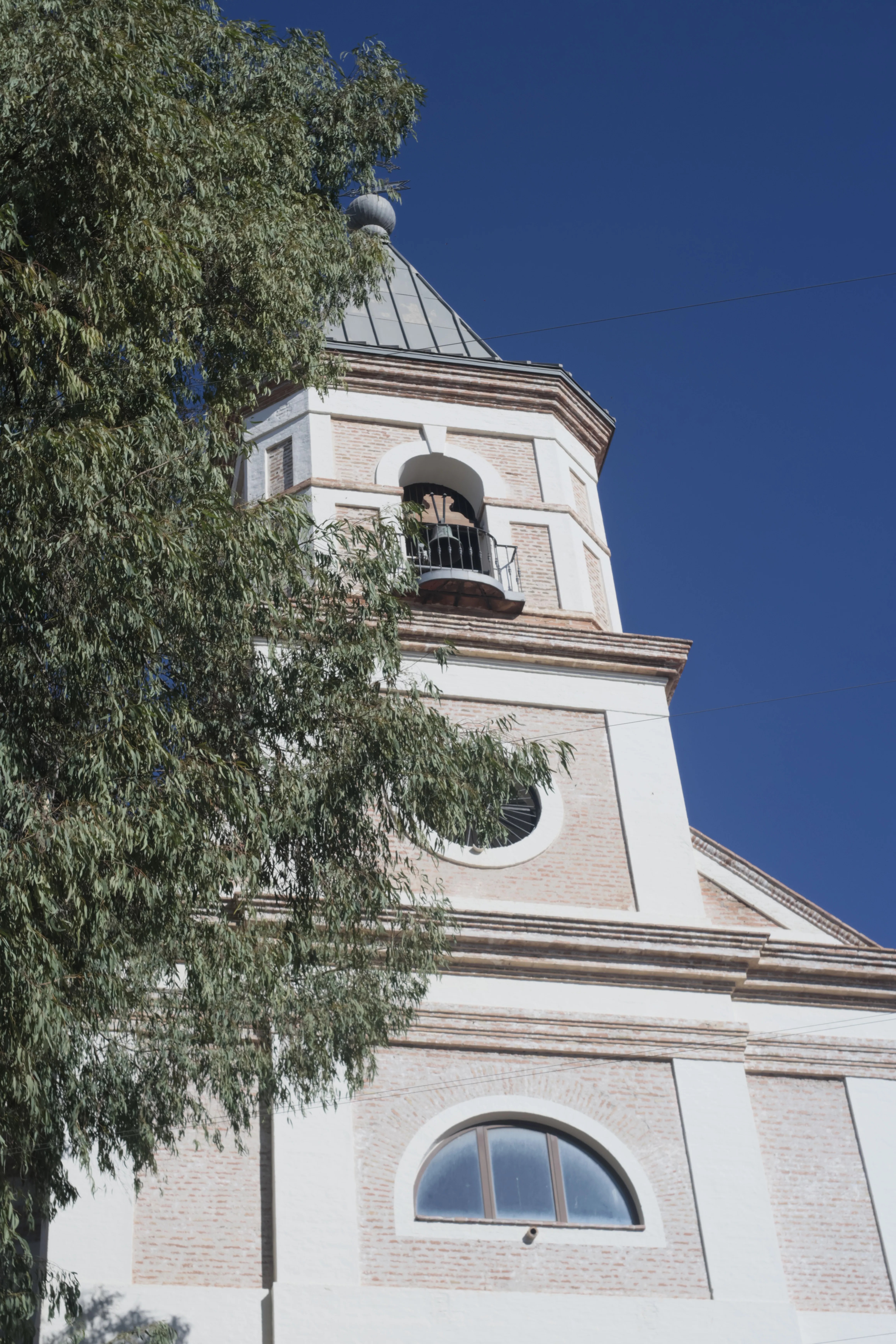 Meyer-Optik Görlitz Primagon 35mm f4.5 (M42) - _I4A0961.jpg